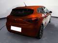 Renault Clio Clio Full Hybrid E-Tech 145 CV 5 porte Equilibre Orange - thumbnail 3