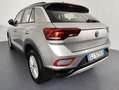 Volkswagen T-Roc 1.0 TSI Life BI-COLORE Gris - thumbnail 12