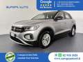 Volkswagen T-Roc 1.0 TSI Life BI-COLORE Gris - thumbnail 1