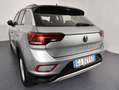Volkswagen T-Roc 1.0 TSI Life BI-COLORE Gris - thumbnail 15