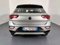 Volkswagen T-Roc 1.0 TSI Life BI-COLORE Gris - thumbnail 10