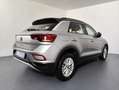 Volkswagen T-Roc 1.0 TSI Life BI-COLORE Gris - thumbnail 9