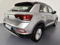 Volkswagen T-Roc 1.0 TSI Life BI-COLORE Gris - thumbnail 13