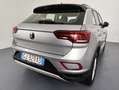 Volkswagen T-Roc 1.0 TSI Life BI-COLORE Gris - thumbnail 14