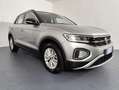 Volkswagen T-Roc 1.0 TSI Life BI-COLORE Gris - thumbnail 5