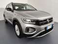 Volkswagen T-Roc 1.0 TSI Life BI-COLORE Gris - thumbnail 6