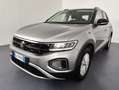 Volkswagen T-Roc 1.0 TSI Life BI-COLORE Gris - thumbnail 7