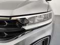 Volkswagen T-Roc 1.0 TSI Life BI-COLORE Gris - thumbnail 8
