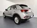 Volkswagen T-Roc 1.0 TSI Life BI-COLORE Gris - thumbnail 11