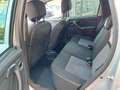 Dacia Duster Duster I 2014 1.5 dci Prestige - thumbnail 12