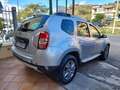 Dacia Duster Duster I 2014 1.5 dci Prestige - thumbnail 6