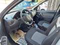 Dacia Duster Duster I 2014 1.5 dci Prestige - thumbnail 7