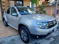 Dacia Duster Duster I 2014 1.5 dci Prestige - thumbnail 1
