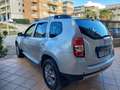 Dacia Duster Duster I 2014 1.5 dci Prestige - thumbnail 4