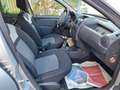 Dacia Duster Duster I 2014 1.5 dci Prestige - thumbnail 10