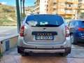 Dacia Duster Duster I 2014 1.5 dci Prestige - thumbnail 5