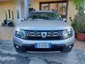 Dacia Duster Duster I 2014 1.5 dci Prestige - thumbnail 3