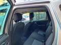 Dacia Duster Duster I 2014 1.5 dci Prestige - thumbnail 8