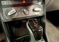 Volkswagen T-Cross Nuevo Connect 1.0 TSI 85kW (115CV) DSG7 Marrón - thumbnail 5