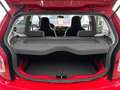 Volkswagen up! 1.0 move up!*Klima*Radio*El.Fenster* Rouge - thumbnail 13