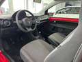 Volkswagen up! 1.0 move up!*Klima*Radio*El.Fenster* Rouge - thumbnail 14
