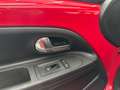 Volkswagen up! 1.0 move up!*Klima*Radio*El.Fenster* Rouge - thumbnail 16