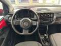 Volkswagen up! 1.0 move up!*Klima*Radio*El.Fenster* Rouge - thumbnail 11