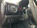 Volkswagen up! 1.0 move up!*Klima*Radio*El.Fenster* Rouge - thumbnail 17