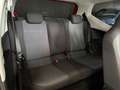 Volkswagen up! 1.0 move up!*Klima*Radio*El.Fenster* Rouge - thumbnail 10