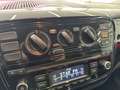 Volkswagen up! 1.0 move up!*Klima*Radio*El.Fenster* Rouge - thumbnail 19