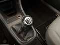 Volkswagen up! 1.0 move up!*Klima*Radio*El.Fenster* Rouge - thumbnail 21