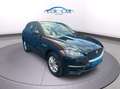 Jaguar F-Pace 2.0i4D Prestige Aut. AWD 180 Negro - thumbnail 3