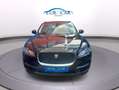 Jaguar F-Pace 2.0i4D Prestige Aut. AWD 180 Negro - thumbnail 2
