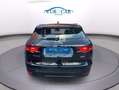 Jaguar F-Pace 2.0i4D Prestige Aut. AWD 180 Negro - thumbnail 5
