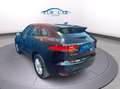 Jaguar F-Pace 2.0i4D Prestige Aut. AWD 180 Negro - thumbnail 4