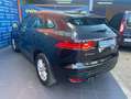 Jaguar F-Pace 2.0i4D Prestige Aut. AWD 180 Negro - thumbnail 30