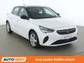 Opel Corsa-e electric drive 100 kW Elegance Weiß - thumbnail 8