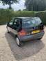 Renault Twingo 1.2-16V Initiale Чёрный - thumbnail 3