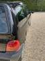 Renault Twingo 1.2-16V Initiale Чёрный - thumbnail 4