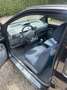 Renault Twingo 1.2-16V Initiale Чёрный - thumbnail 7