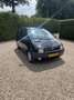 Renault Twingo 1.2-16V Initiale Чёрный - thumbnail 1