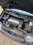 Renault Twingo 1.2-16V Initiale Чёрный - thumbnail 10