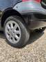 Renault Twingo 1.2-16V Initiale Чёрный - thumbnail 5
