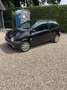 Renault Twingo 1.2-16V Initiale Чёрный - thumbnail 2