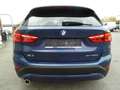 BMW X1 25e X drive Steptronic Navi Head up E-Sitze Blau - thumbnail 12