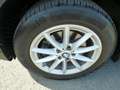 BMW X1 25e X drive Avantage Steptronic Sportsitze Navi Blau - thumbnail 17