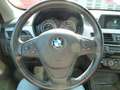 BMW X1 25e X drive Avantage Steptronic Sportsitze Navi Blau - thumbnail 5