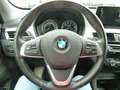 BMW X1 25e X drive Steptronic Navi Head up E-Sitze Blau - thumbnail 4