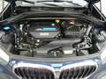 BMW X1 25e X drive Steptronic Navi Head up E-Sitze Blau - thumbnail 16