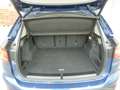 BMW X1 25e X drive Steptronic Navi Head up E-Sitze Blau - thumbnail 13